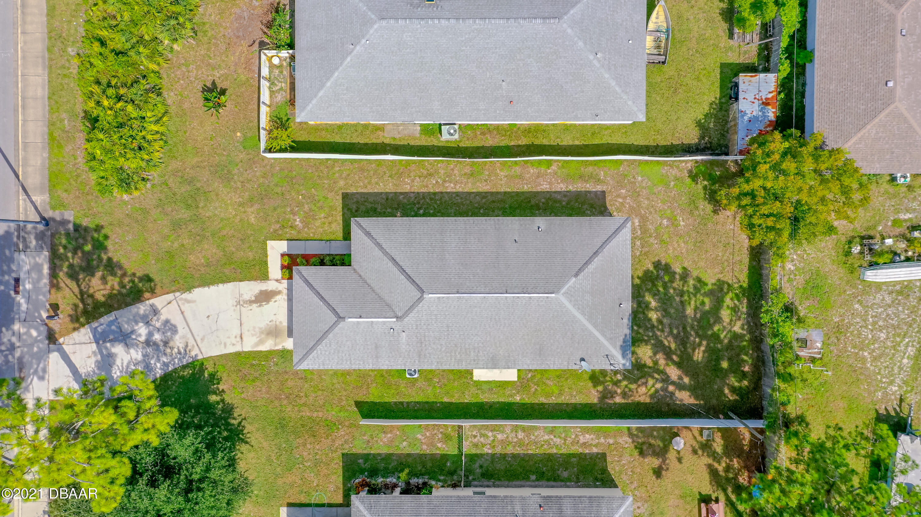 5397 South Nova Road Port Orange, FL 32127 - Photo 31 of 40 5397 Nova-35