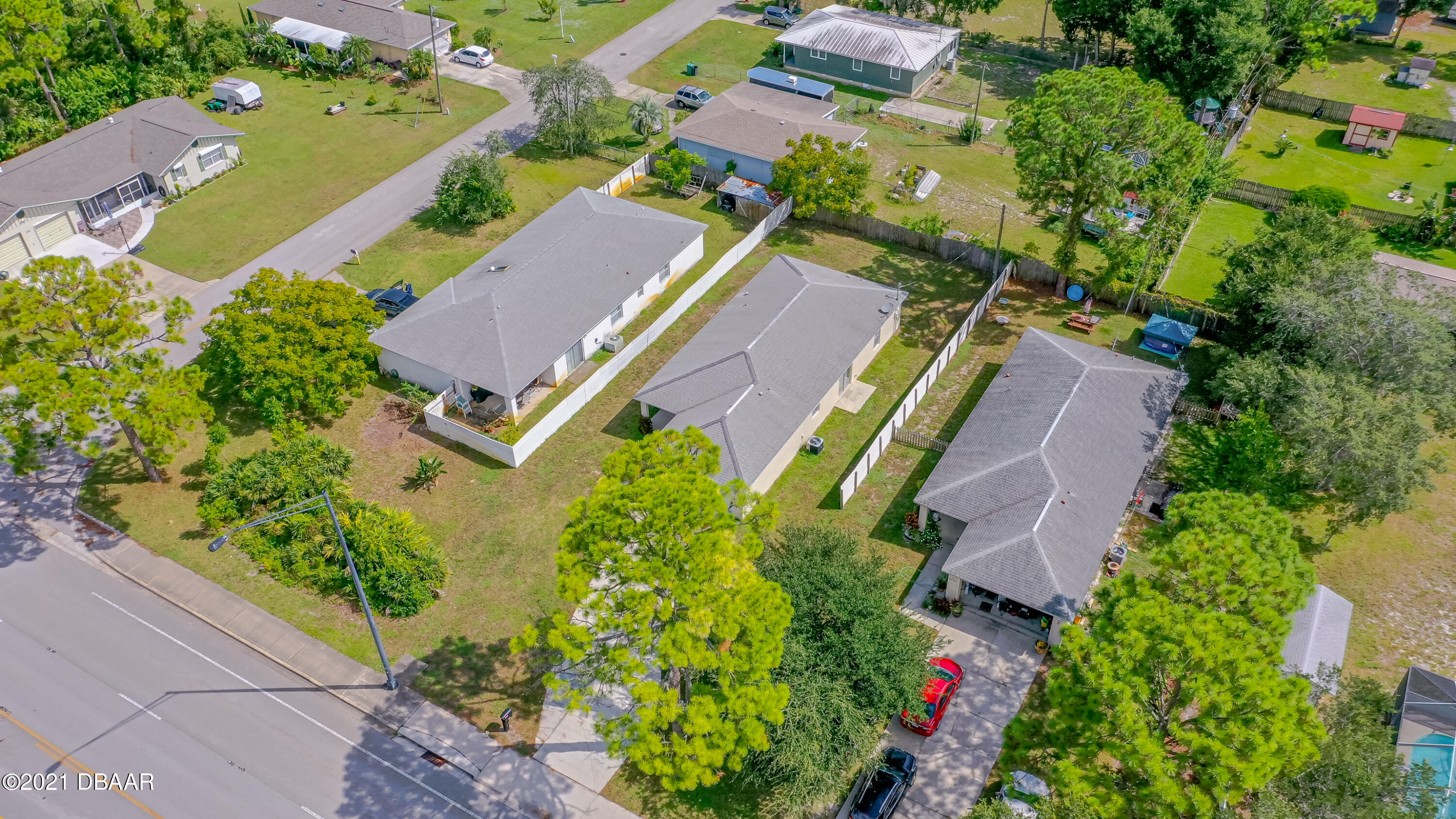 5397 South Nova Road Port Orange, FL 32127 - Photo 32 of 40 5397 Nova-36