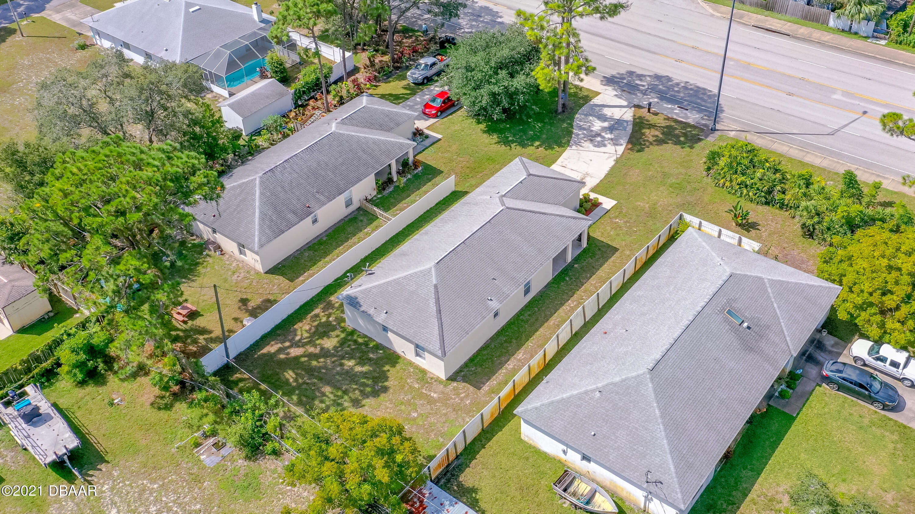 5397 South Nova Road Port Orange, FL 32127 - Photo 34 of 40 5397 Nova-38