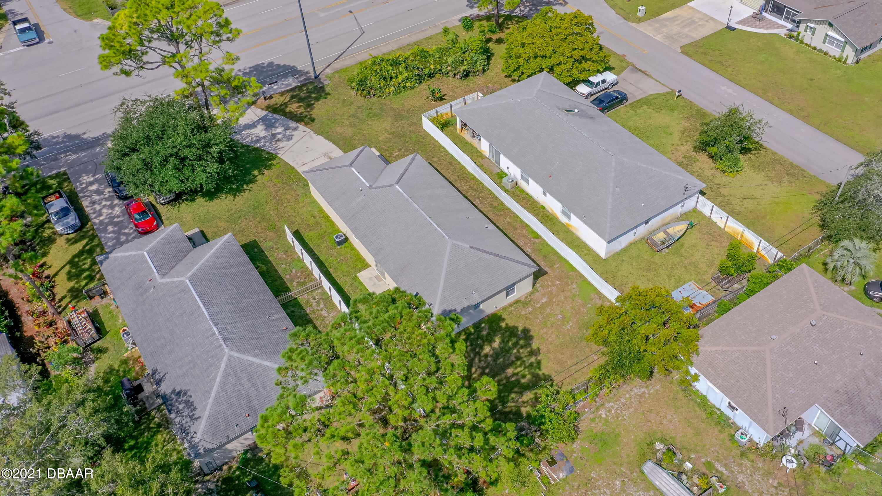 5397 South Nova Road Port Orange, FL 32127 - Photo 35 of 40 5397 Nova-39