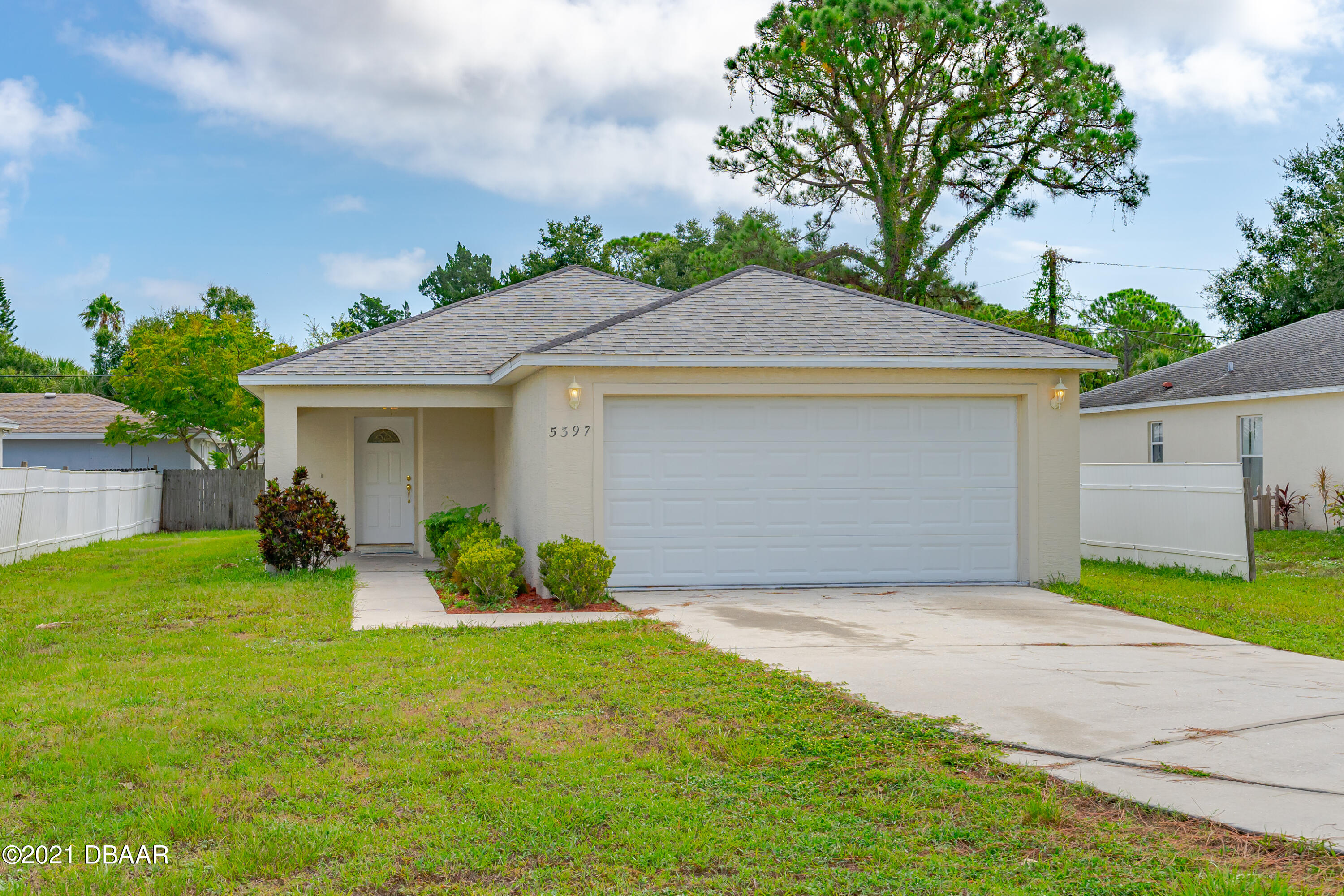 5397 South Nova Road Port Orange, FL 32127 - Photo 37 of 40 5397 Nova-1