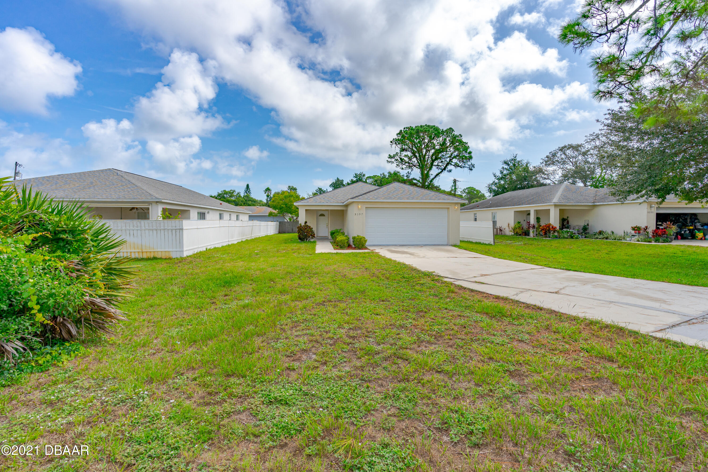 5397 South Nova Road Port Orange, FL 32127 - Photo 38 of 40 5397 Nova-2