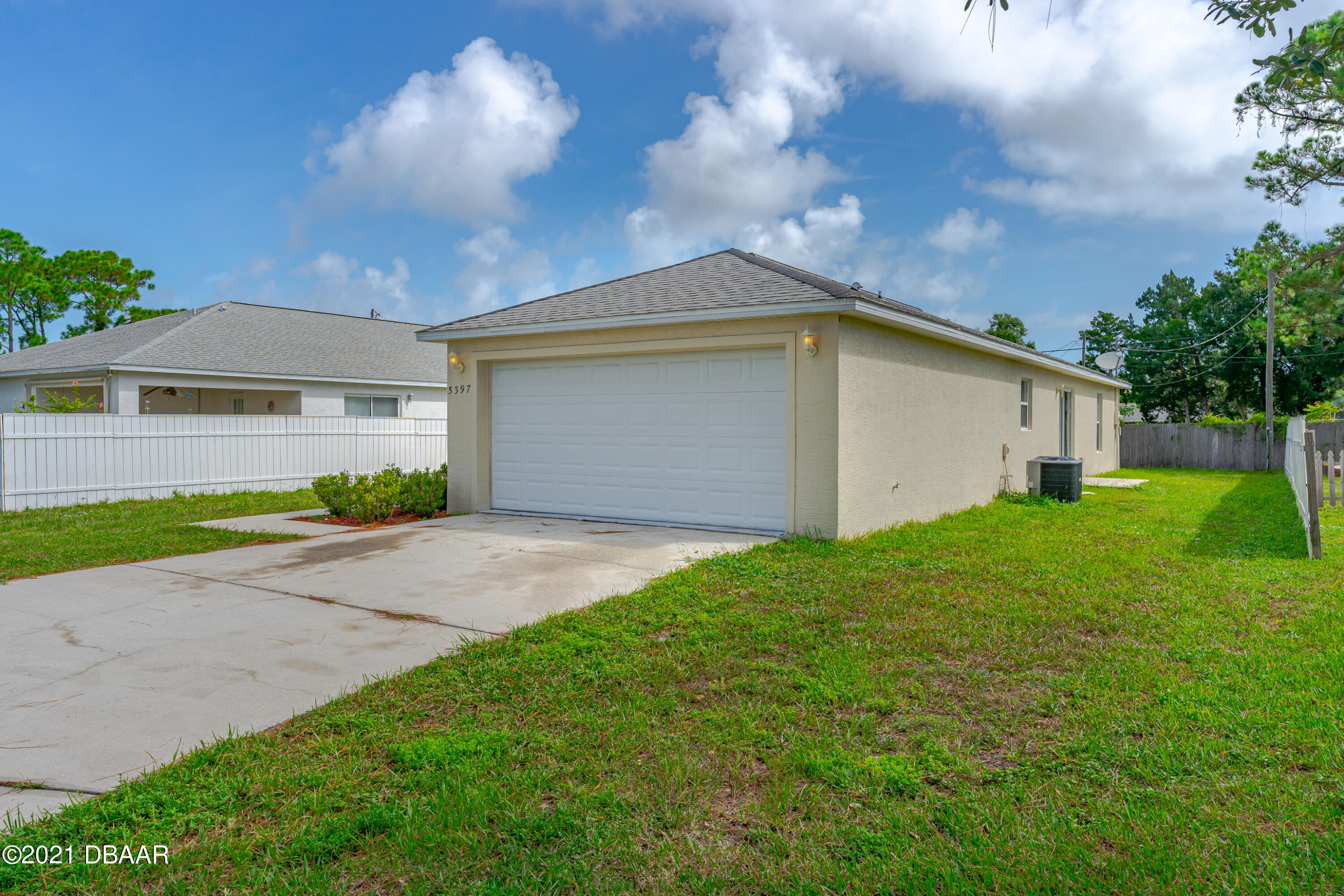 5397 South Nova Road Port Orange, FL 32127 - Photo 39 of 40 5397 Nova-4