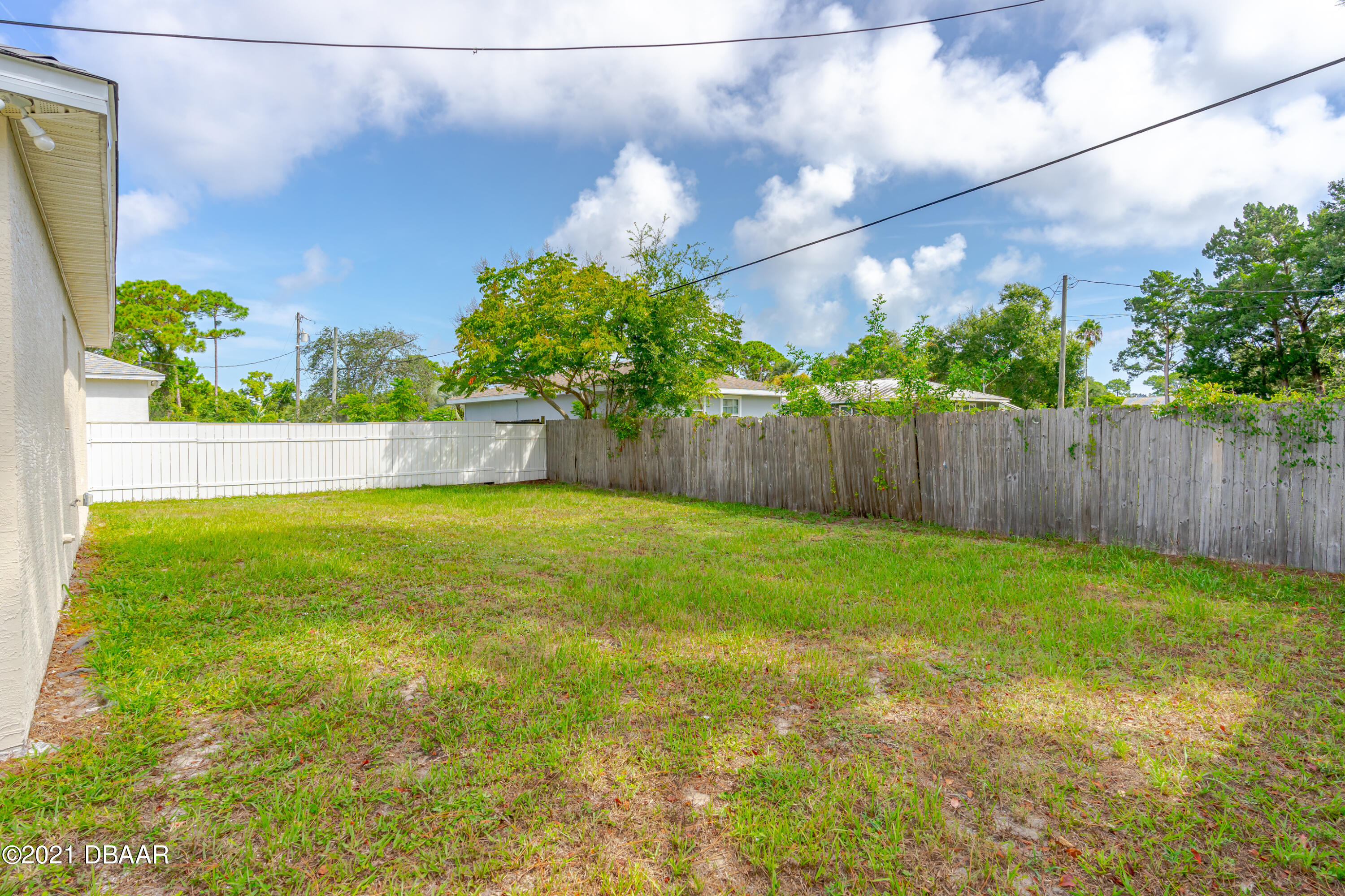 5397 South Nova Road Port Orange, FL 32127 - Photo 40 of 40 5397 Nova-6
