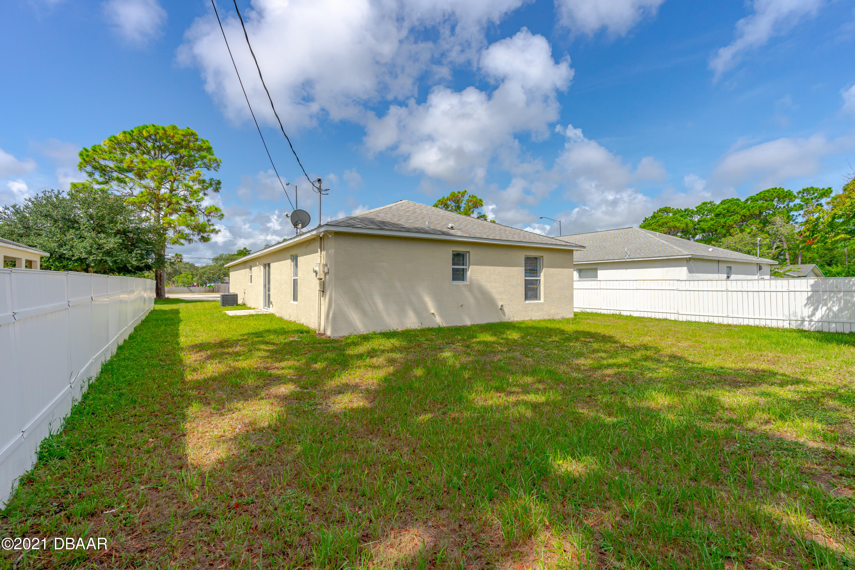 5397 South Nova Road Port Orange, FL 32127 - Photo 4 of 40 5397 Nova-7