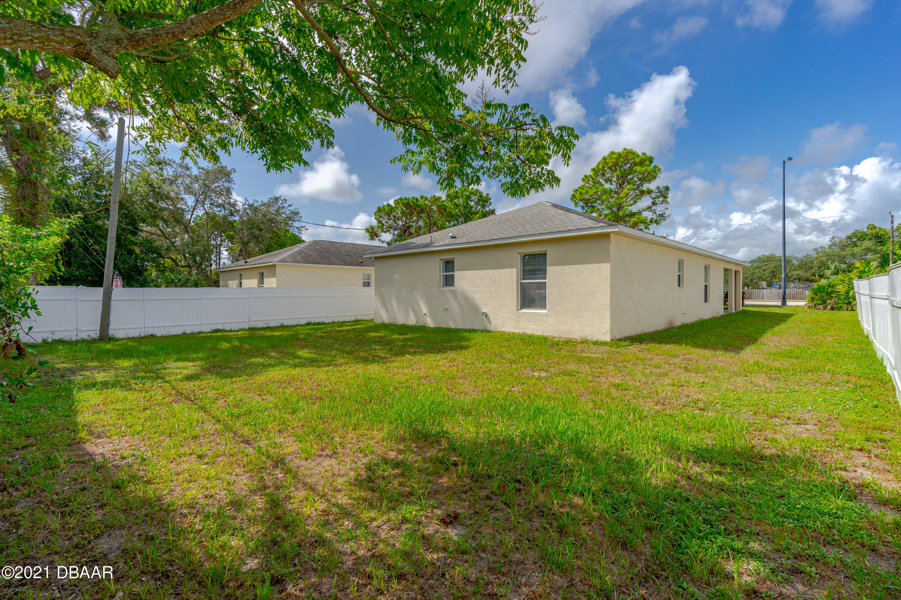 5397 South Nova Road Port Orange, FL 32127 - Photo 5 of 40 5397 Nova-8