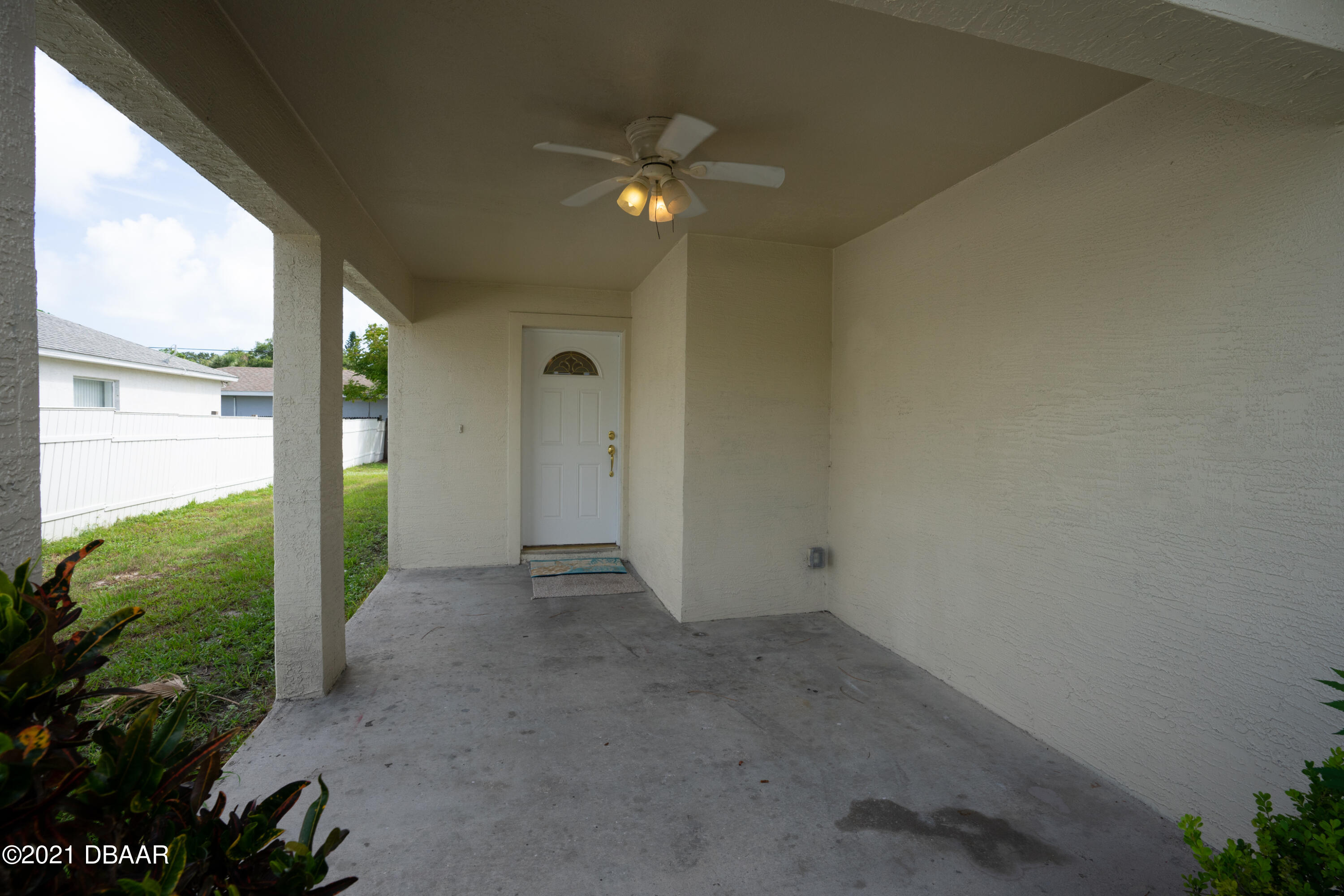 5397 South Nova Road Port Orange, FL 32127 - Photo 6 of 40 5397 Nova-9