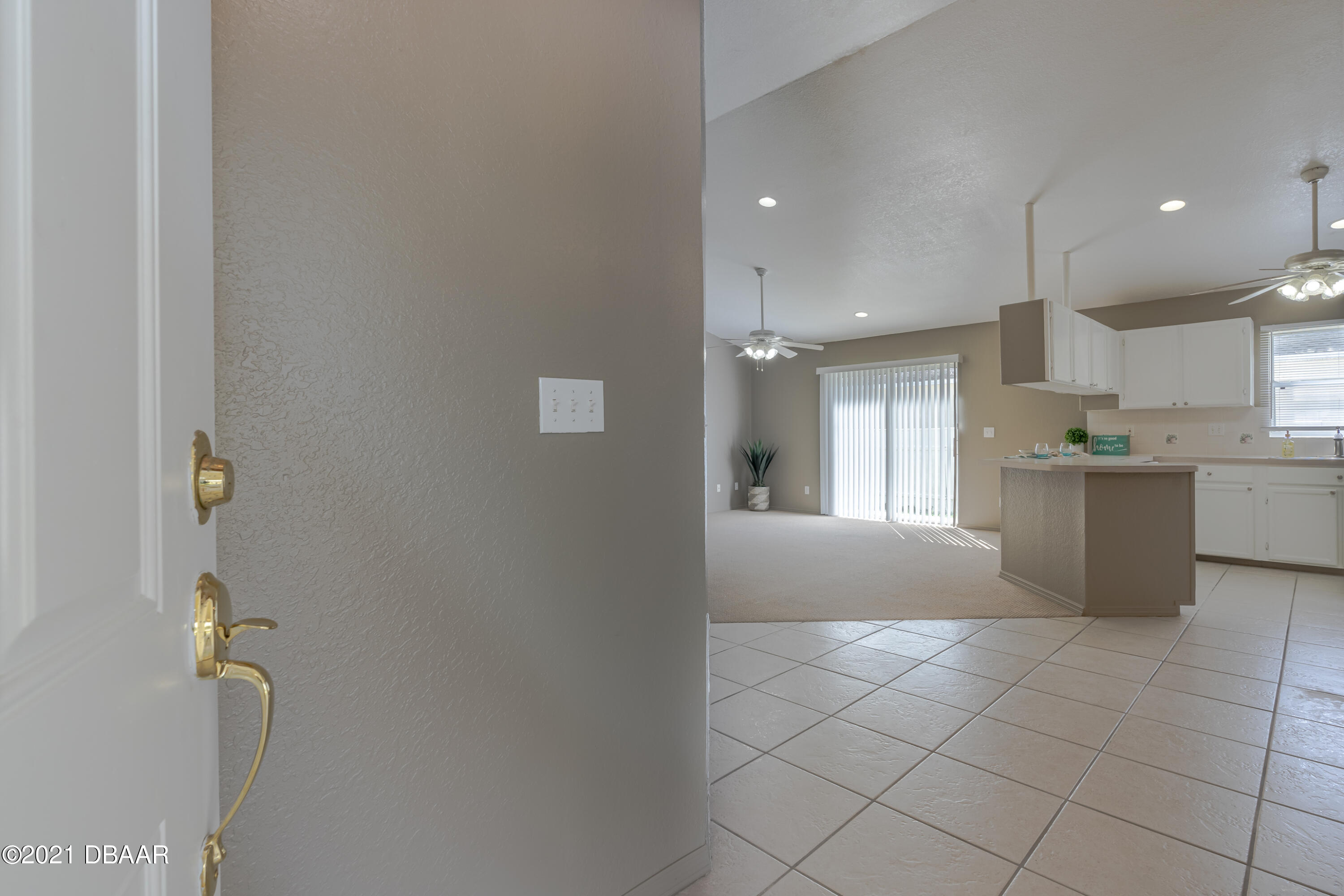 5397 South Nova Road Port Orange, FL 32127 - Photo 7 of 40 5397 Nova-10