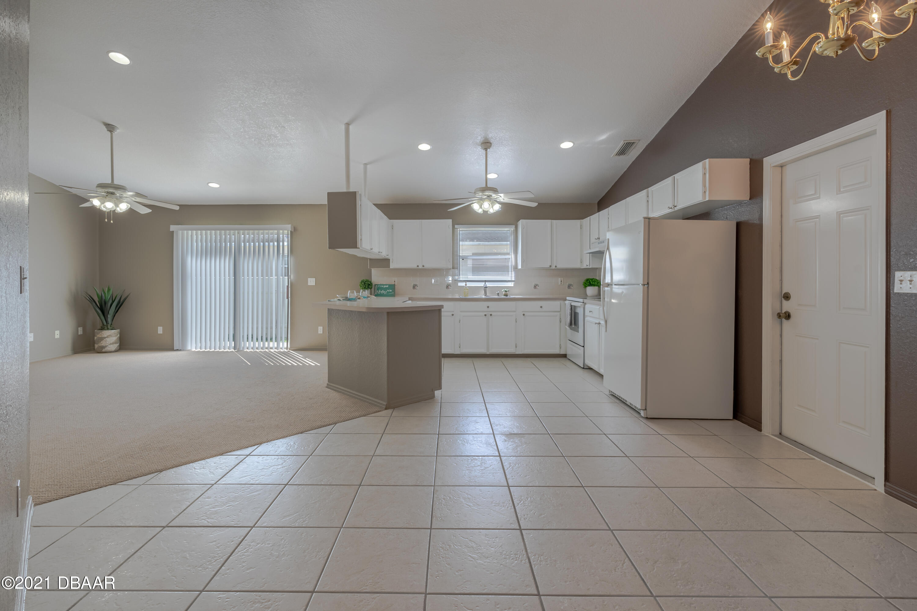 5397 South Nova Road Port Orange, FL 32127 - Photo 8 of 40 5397 Nova-11