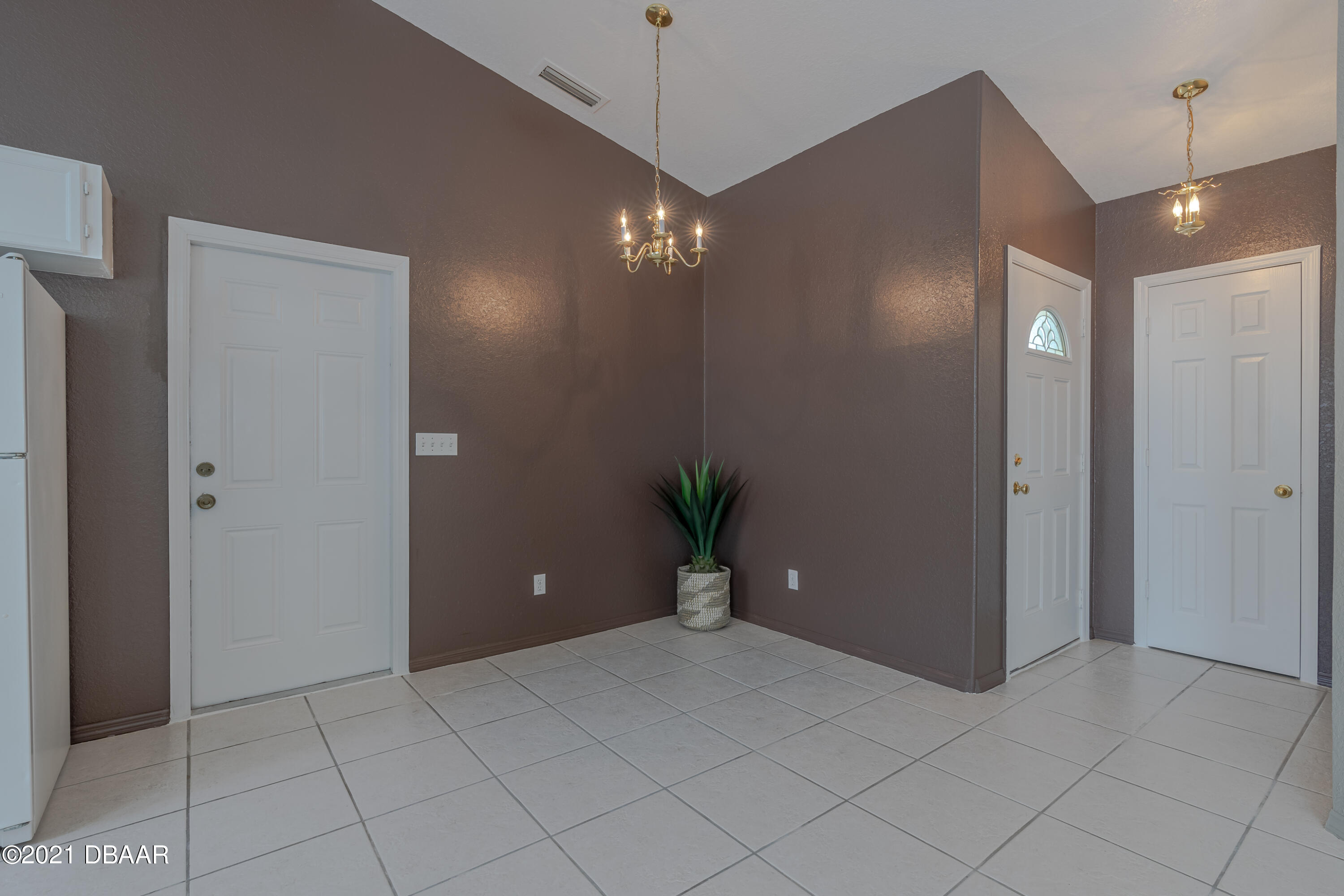5397 South Nova Road Port Orange, FL 32127 - Photo 9 of 40 5397 Nova-12