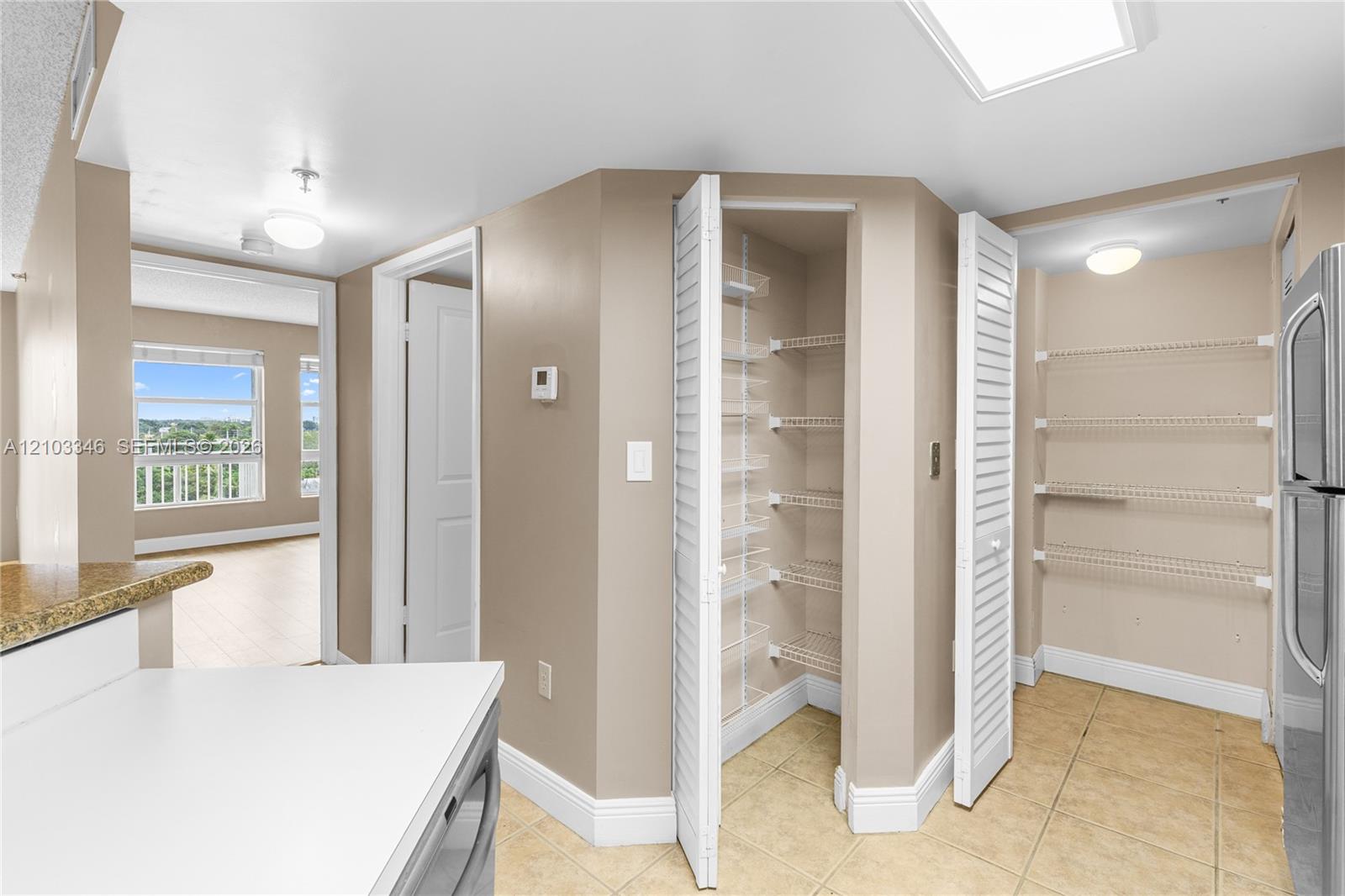 2351 Douglas Road, Unit 611 Miami, FL 33145 - Photo 8 of 34 Gallery Image 8