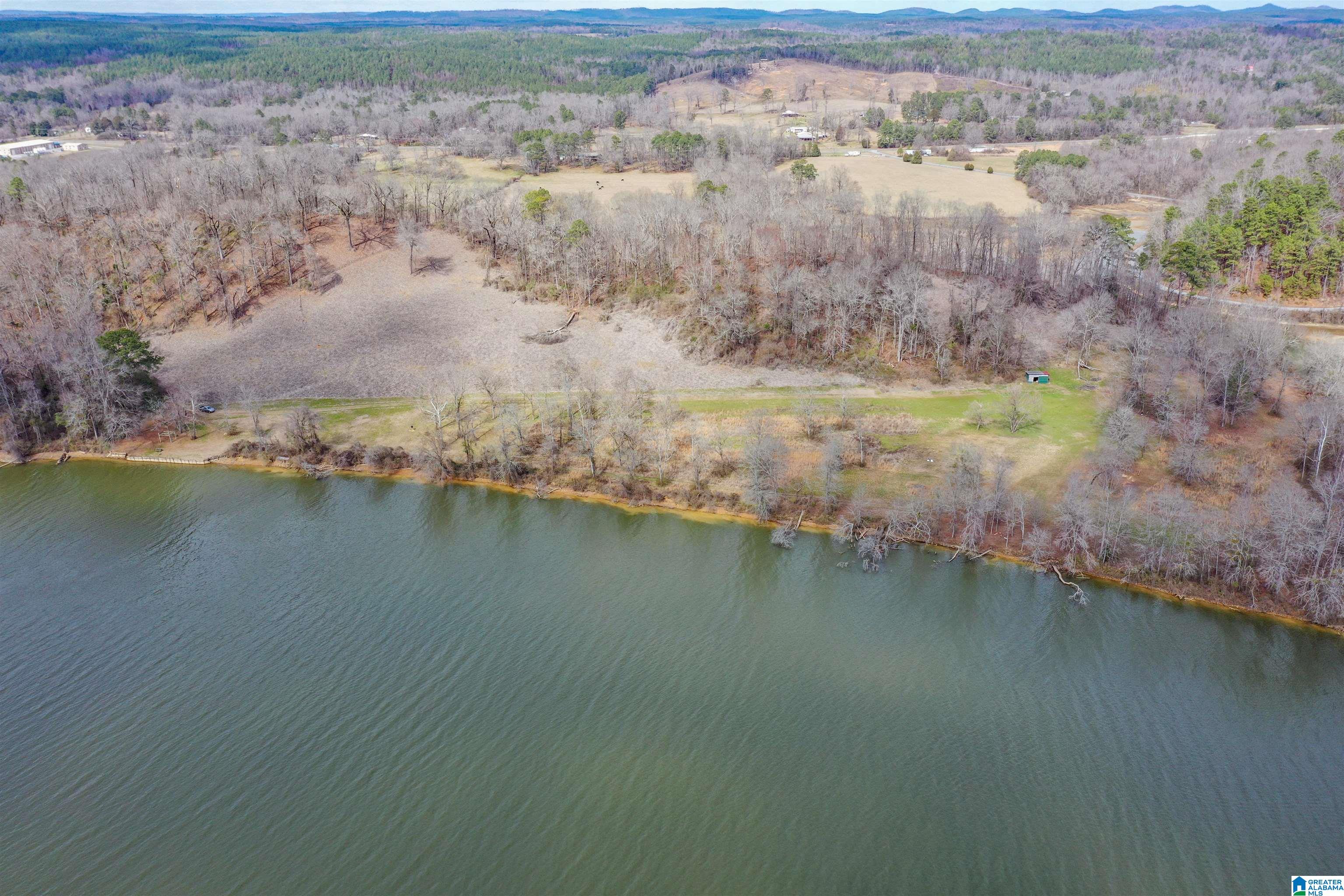 6240 Highway 144, Unit 1/2 Ragland, AL 35131 - Photo 16 of 29