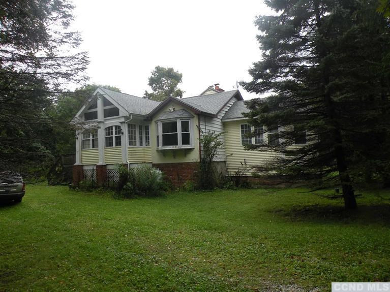 335 Hill Top Road Gallatin, NY 12502 - Photo 1 of 9 Photo 1
