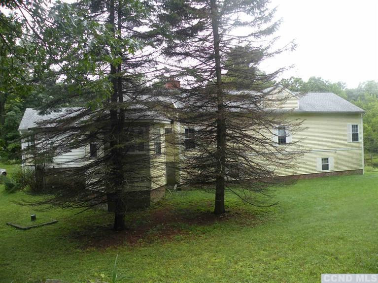 335 Hill Top Road Gallatin, NY 12502 - Photo 2 of 9 Photo 2