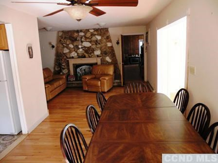 335 Hill Top Road Gallatin, NY 12502 - Photo 4 of 9 Photo 4