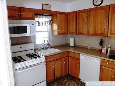 335 Hill Top Road Gallatin, NY 12502 - Photo 5 of 9 Photo 5