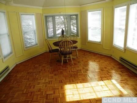 335 Hill Top Road Gallatin, NY 12502 - Photo 6 of 9 Photo 6