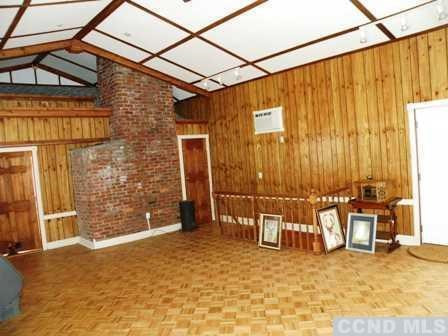 335 Hill Top Road Gallatin, NY 12502 - Photo 9 of 9 Photo 9