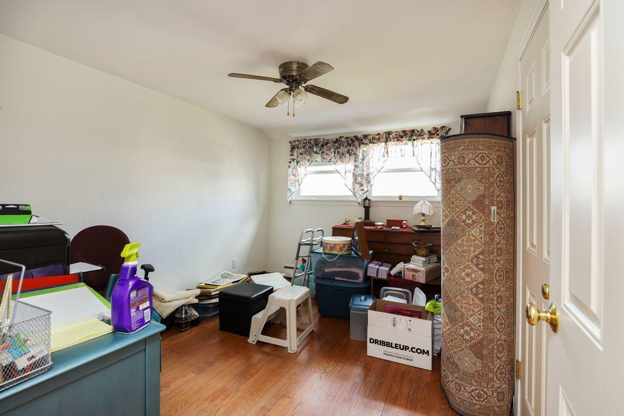 31 Wayside Road Portland, ME 04102 - Photo 17 of 28 021-photo-8223114