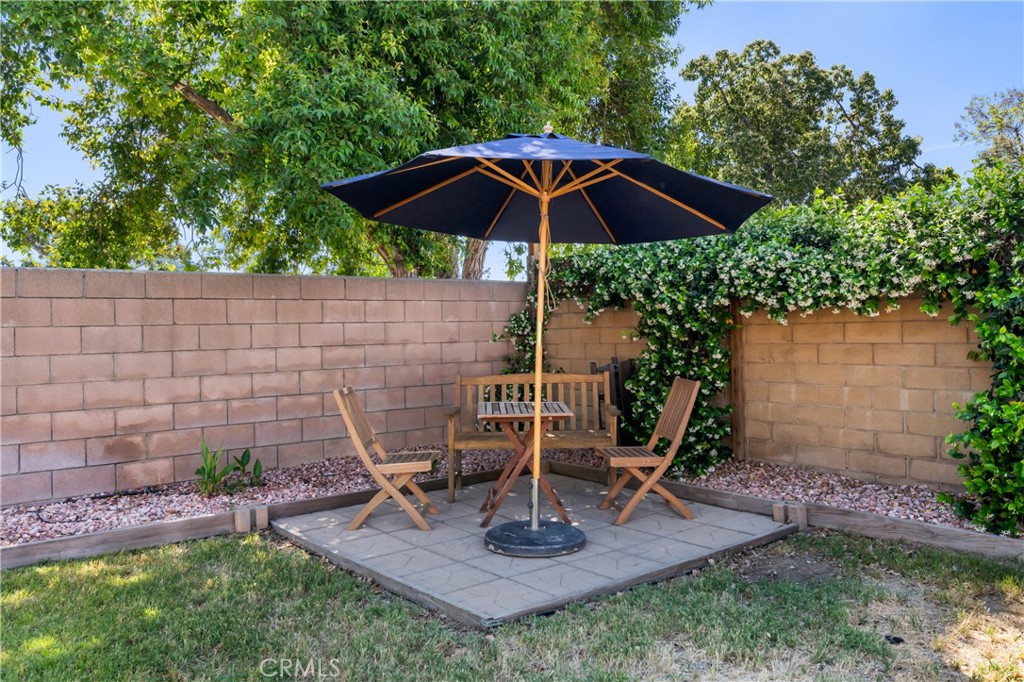 7441 Mesada Street Rancho Cucamonga, CA 91730 - Photo 26 of 28