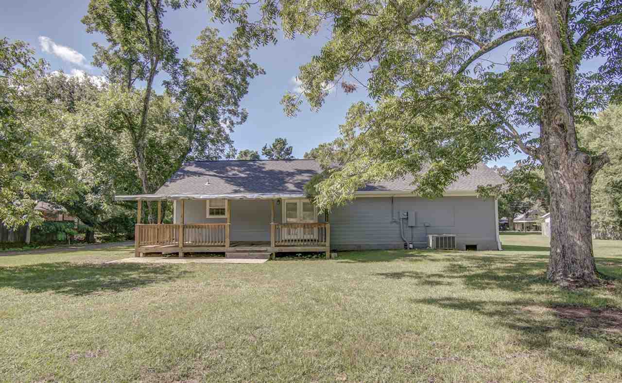7549 Whispering Pines Road Daphne, AL 36526 - Photo 46 of 48