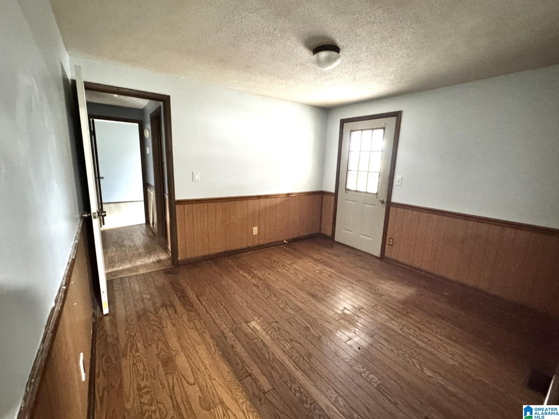 7840 Robbins Circle Dora, AL 35062 - Photo 18 of 26