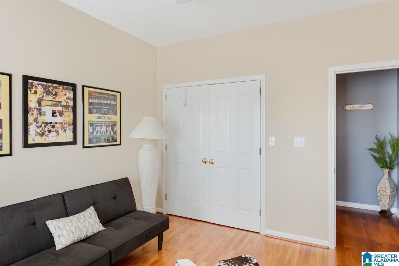 705 Ridge Way Circle Birmingham, AL 35226 - Photo 31 of 37
