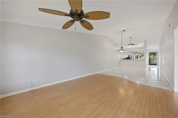 $250,000 | 4031 Ice Castle Way, Unit 3306, Naples, FL 34112