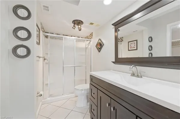 $250,000 | 4031 Ice Castle Way, Unit 3306, Naples, FL 34112