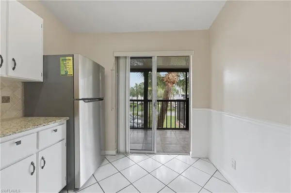 $250,000 | 4031 Ice Castle Way, Unit 3306, Naples, FL 34112