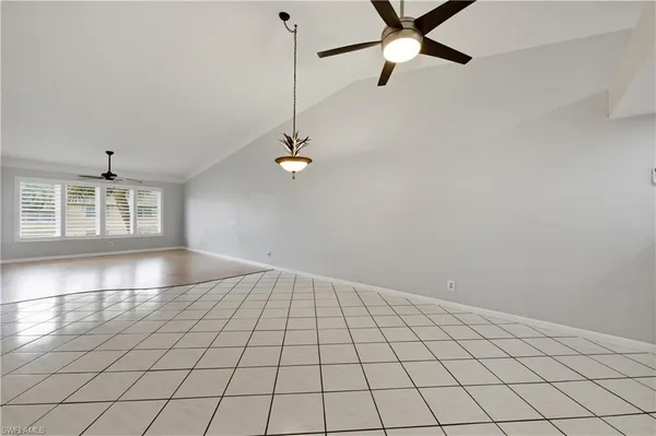 $250,000 | 4031 Ice Castle Way, Unit 3306, Naples, FL 34112
