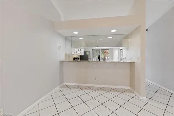 $250,000 | 4031 Ice Castle Way, Unit 3306, Naples, FL 34112