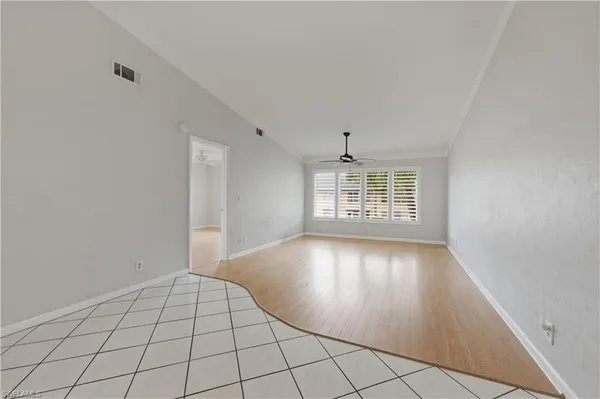 $250,000 | 4031 Ice Castle Way, Unit 3306, Naples, FL 34112