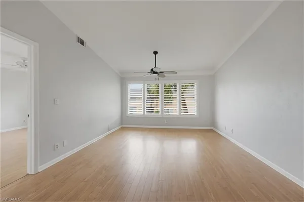 $250,000 | 4031 Ice Castle Way, Unit 3306, Naples, FL 34112