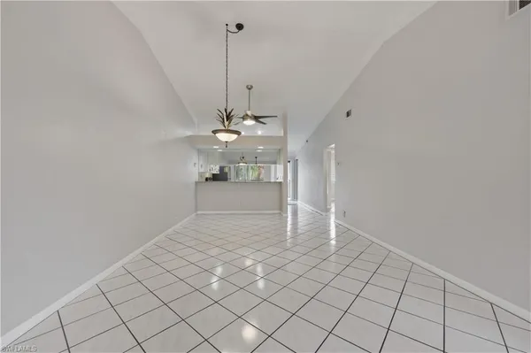 $250,000 | 4031 Ice Castle Way, Unit 3306, Naples, FL 34112