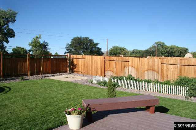 2962 North Fork Road Fernley, NV 89408 - Photo 8 of 9 Photo 8
