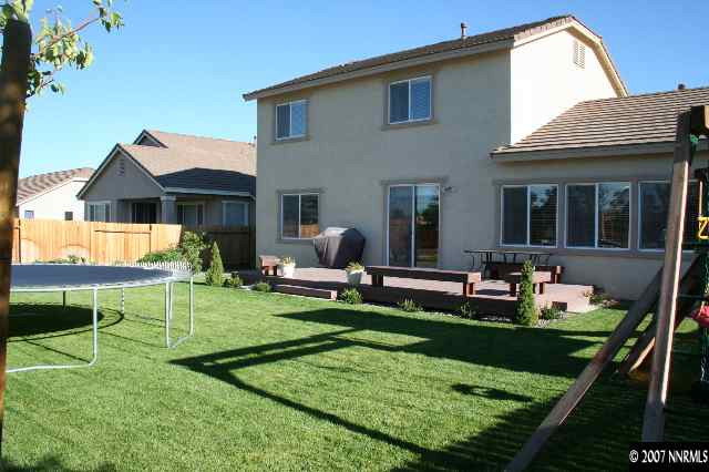 2962 North Fork Road Fernley, NV 89408 - Photo 9 of 9 Photo 9
