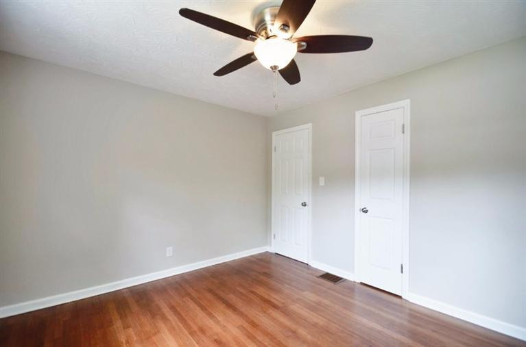 27 Ridgeview Avenue Erlanger, KY 41018 - Photo 14 of 25 Gallery Image 14