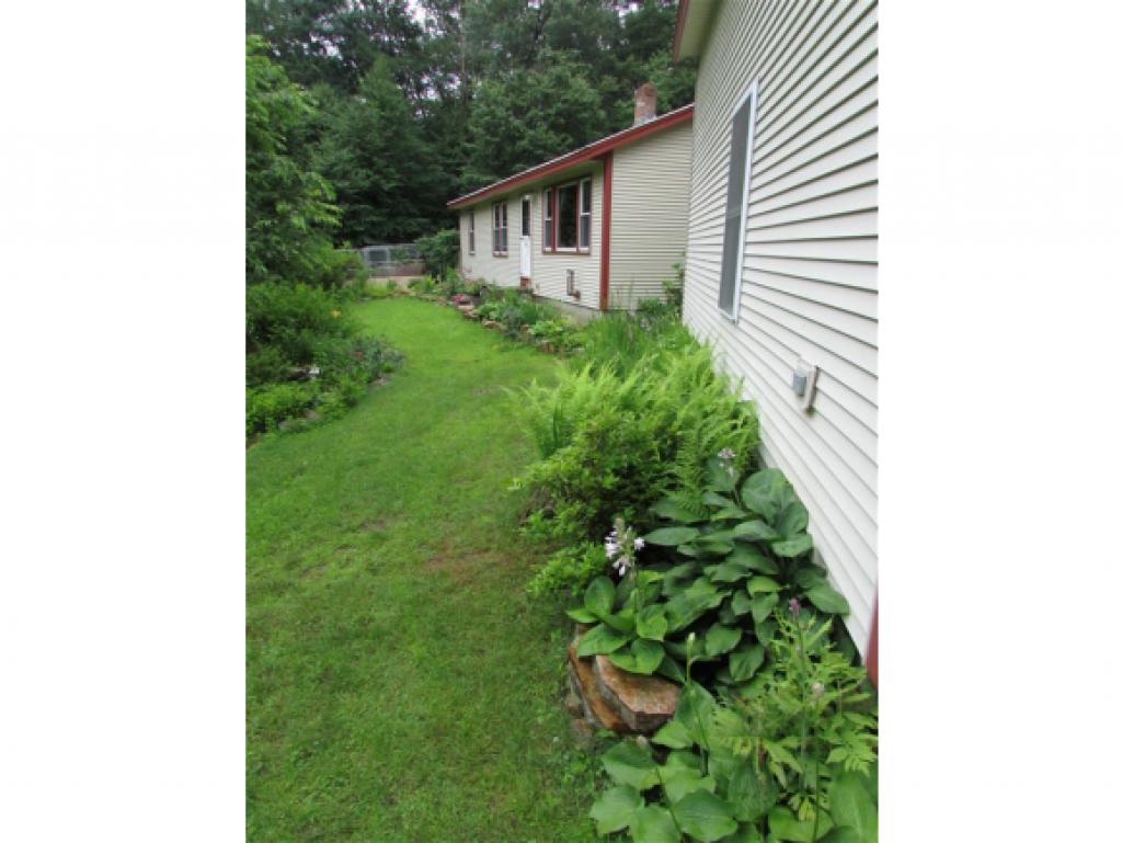 125 Hidden Valley Road Charlestown, NH 03603 - Photo 5 of 32