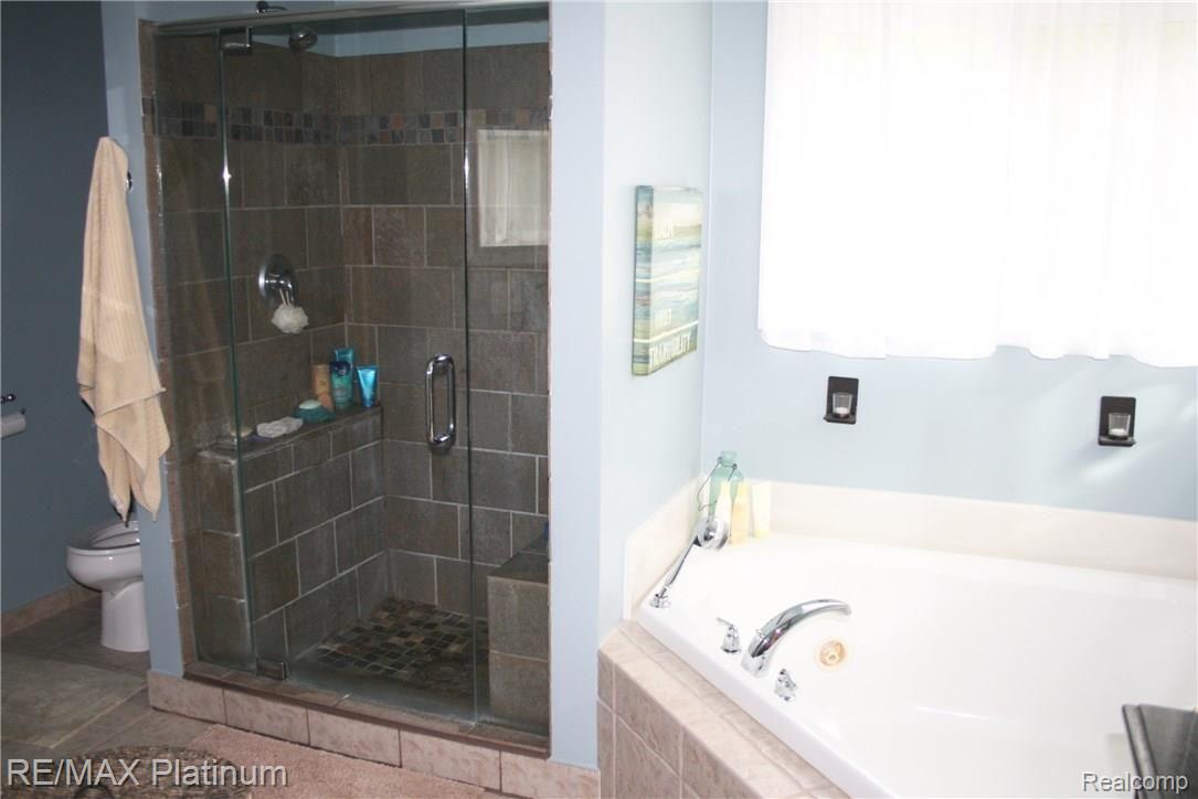 23200 Chubb Road South Lyon, MI 48178 - Photo 20 of 25 IMG_2651.jpg