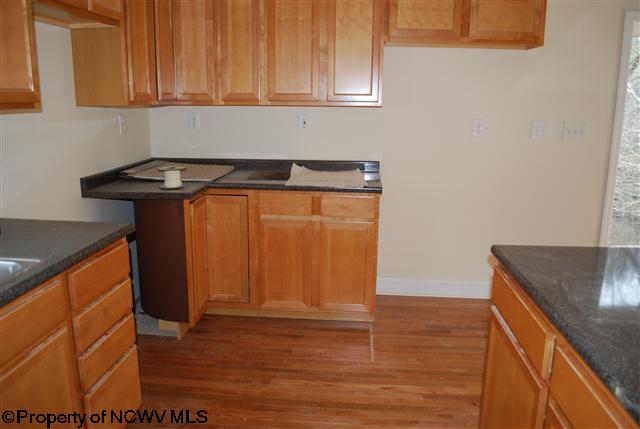 4028 Independence Road Independence, WV 26374 - Photo 5 of 20 Gallery Image 5