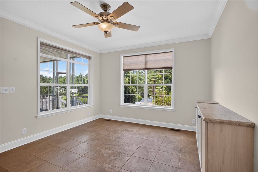 202 West Harper Ridge Road Seneca, SC 29678 - Photo 14 of 46