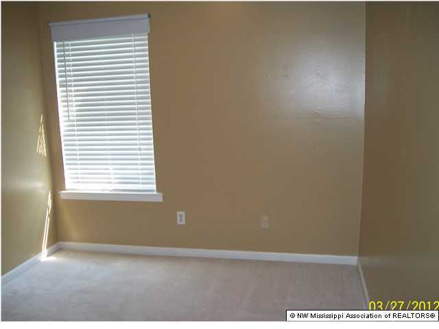 8305 Old Forge Road Southaven, MS 38671 - Photo 11 of 13 Additional Photo