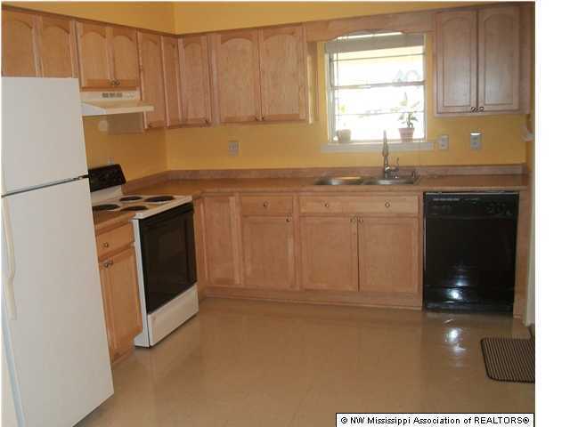 8305 Old Forge Road Southaven, MS 38671 - Photo 2 of 13 Additional Photo