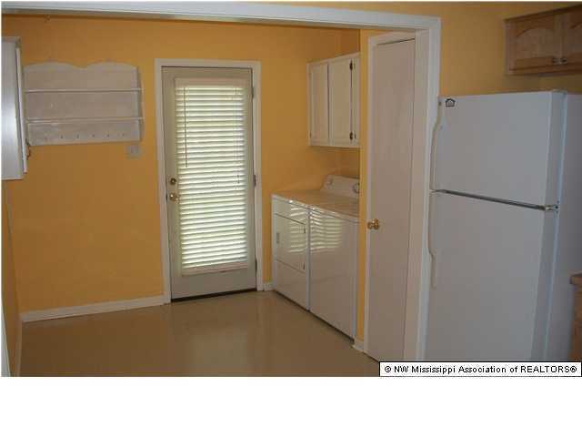 8305 Old Forge Road Southaven, MS 38671 - Photo 3 of 13 Additional Photo