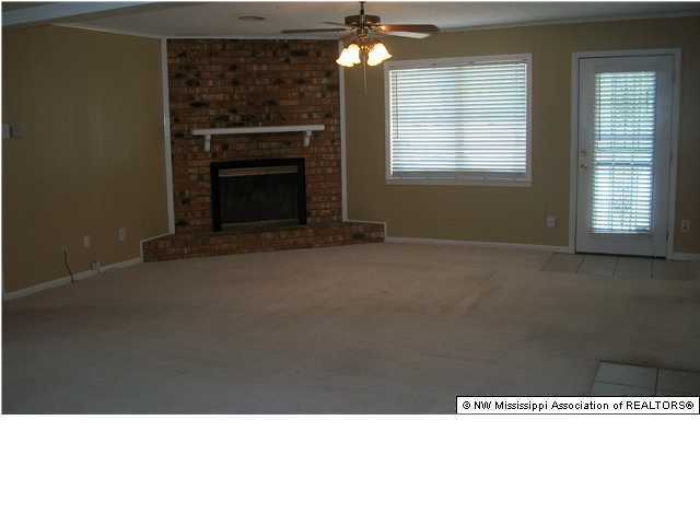 8305 Old Forge Road Southaven, MS 38671 - Photo 4 of 13 Additional Photo
