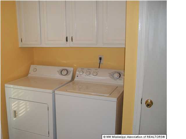 8305 Old Forge Road Southaven, MS 38671 - Photo 5 of 13 Additional Photo