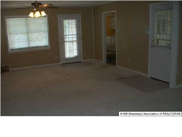 8305 Old Forge Road Southaven, MS 38671 - Photo 6 of 13 Additional Photo