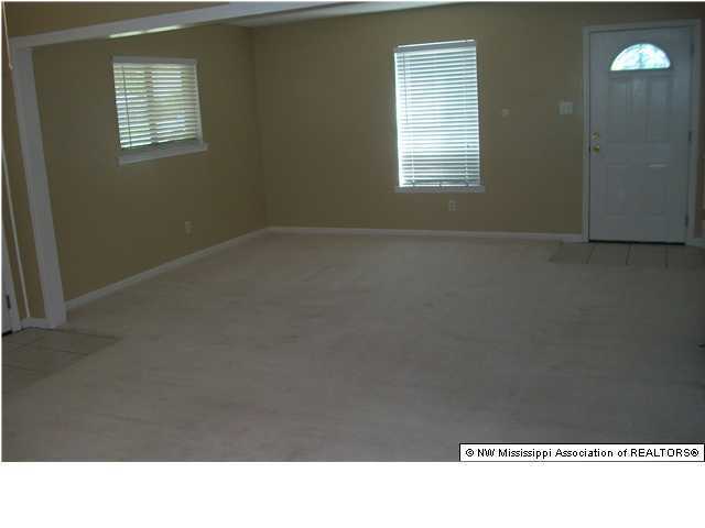 8305 Old Forge Road Southaven, MS 38671 - Photo 7 of 13 Additional Photo