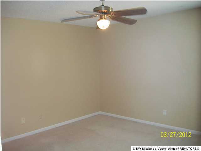 8305 Old Forge Road Southaven, MS 38671 - Photo 8 of 13 Additional Photo
